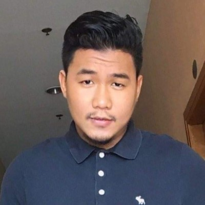 Gil Bugauisan — Engineering Mentor at SanX